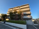 フェニックス 夙川の外観
