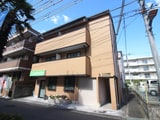オ－クル甲東園