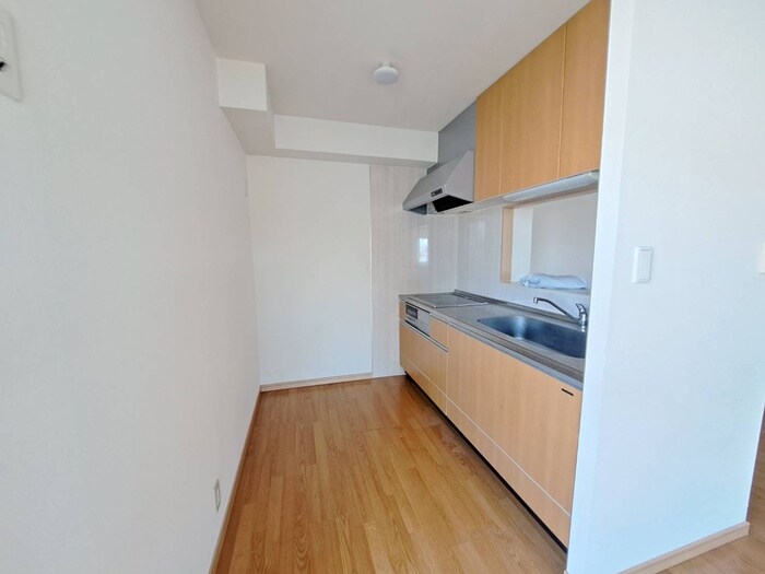 キッチン ＭＴ・スクエア