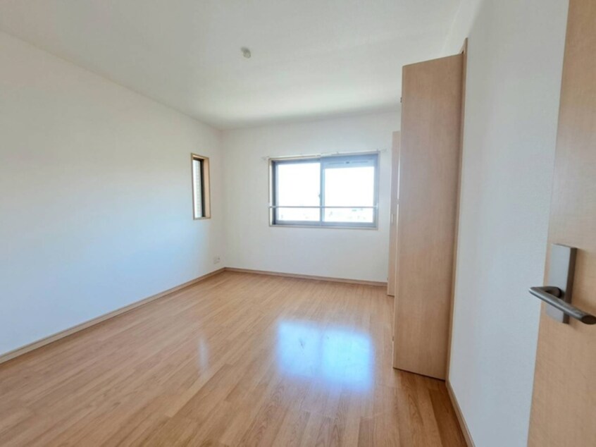 内観写真 ＭＴ・スクエア