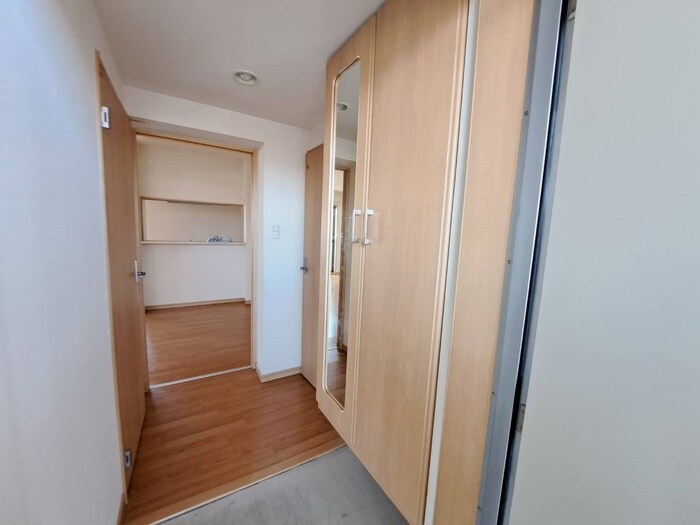 靴箱 ＭＴ・スクエア