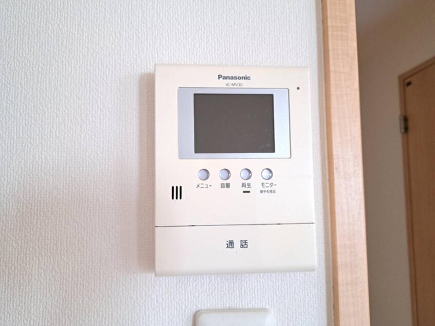 内観写真 ＭＴ・スクエア