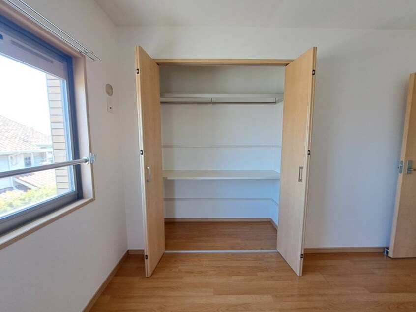 内観写真 ＭＴ・スクエア