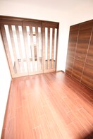 居室 グランカーサ難波元町