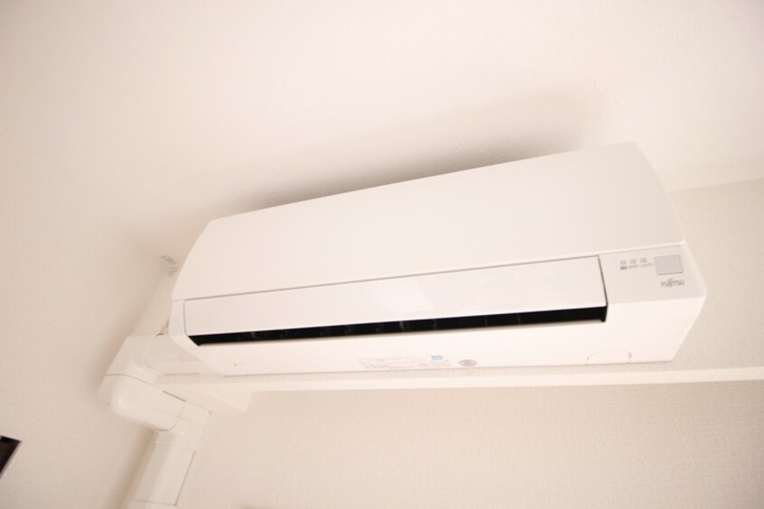 内観写真 グランカーサ難波元町