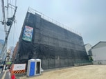 仮）あびこ88ｰR52