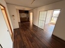 居室 メゾン鈴原