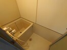 バス／シャワールーム等 友清ハイツ