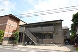エスポワ－ルⅠ