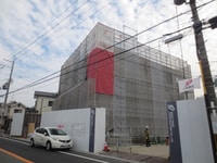 ストラーダ　ブリランテ