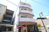 カプチーノ太秦