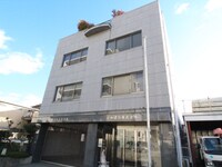 辻和建設株式会社ビル