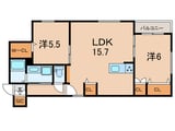 HEBEL MAISON M
