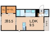 HEBEL MAISON M
