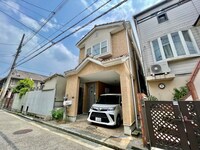 永代町5丁目戸建