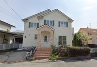 箕面市西宿三丁目戸建