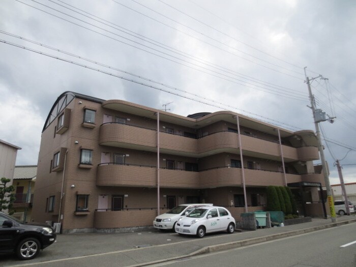 その他 カーサファースト萩