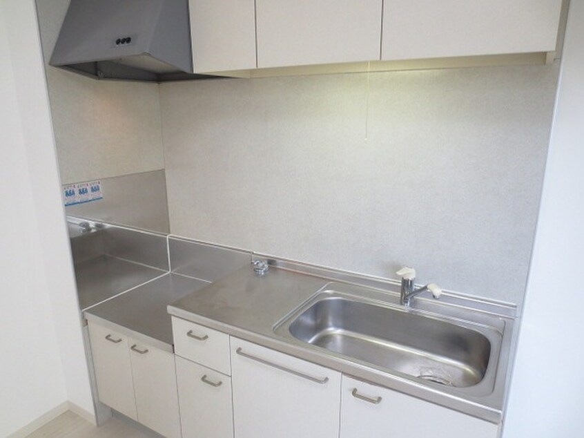 キッチン コニ－行幸