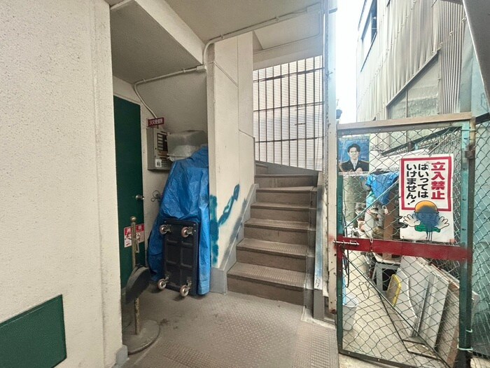 その他 センチュリ－ハイム鷹合