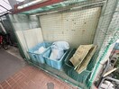 その他 センチュリ－ハイム鷹合