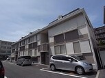 サンシティ東加古川Ａ