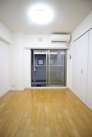 居室 セノアタワー新大阪