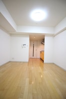 居室 セノアタワー新大阪