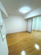 居室 グランルクレ新大阪