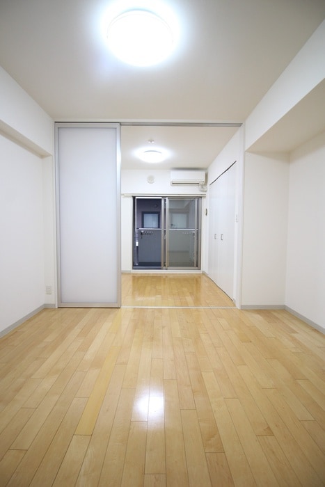 居室 セノアタワー新大阪