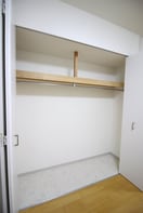 収納 セノアタワー新大阪