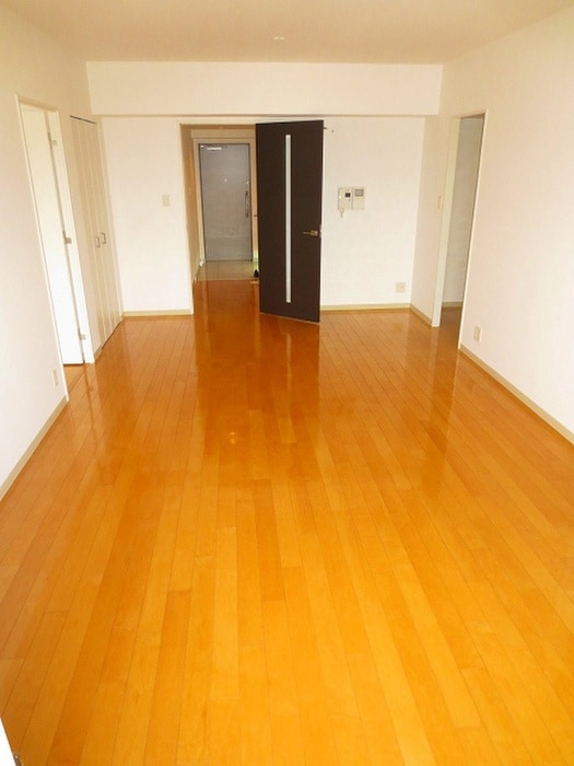 居室 セノアタワー新大阪