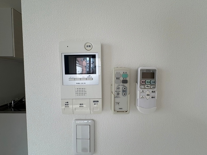 周辺環境 ﾜｺｰﾚｳﾞｨｰﾀ神戸上沢通サウス