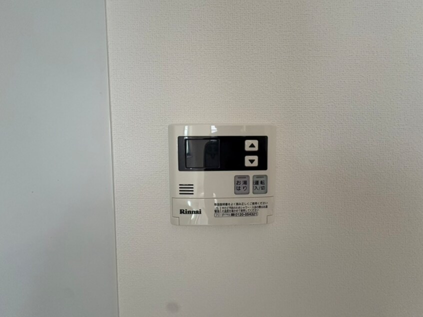 周辺環境 ﾜｺｰﾚｳﾞｨｰﾀ神戸上沢通サウス