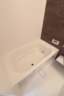 バス／シャワールーム等 ホワイトレーク大萱