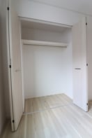 収納 ホワイトレーク大萱