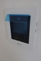 内観写真 ホワイトレーク大萱