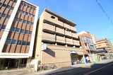Ｙｓマンション