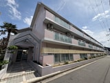 松岡マンション２