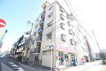 平野アークヒルズ