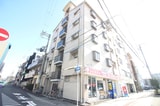 平野アークヒルズ