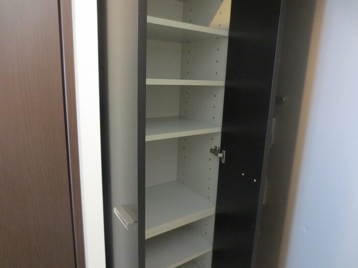 靴箱 ＣＩＴＹ　ＳＰＩＲＥ鶴見