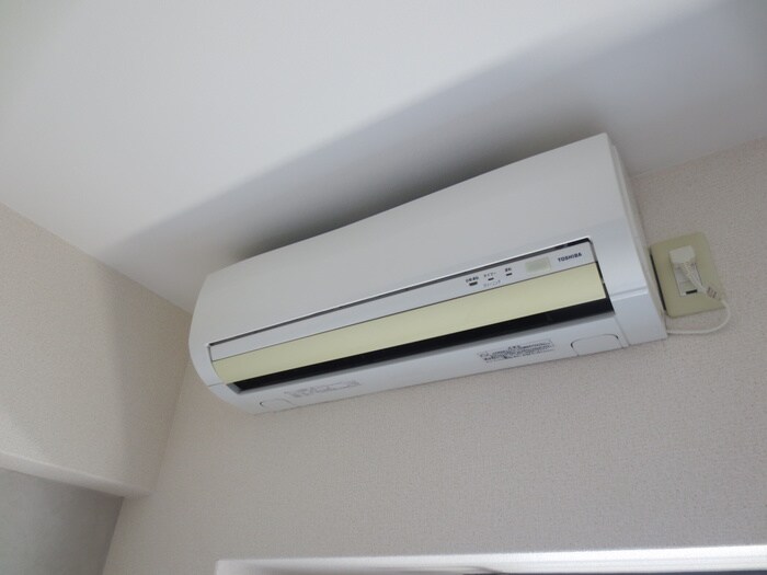 内観写真 ＣＩＴＹ　ＳＰＩＲＥ鶴見