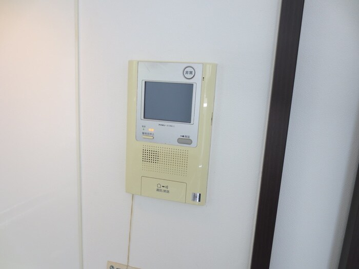 内観写真 ＣＩＴＹ　ＳＰＩＲＥ鶴見