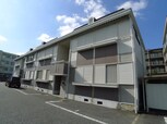 サンシティ東加古川Ｂ
