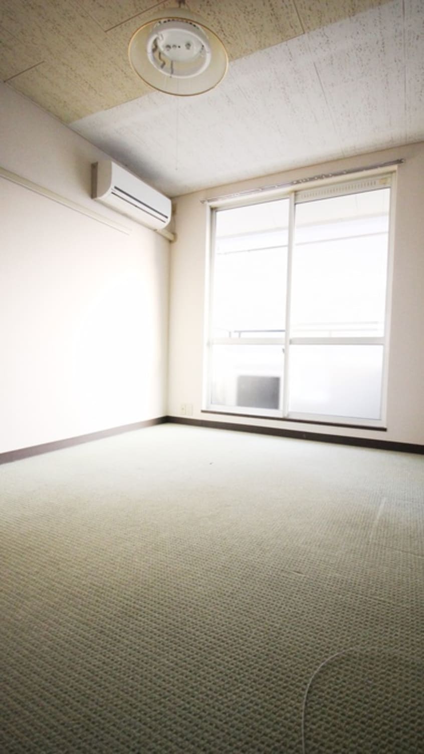 居室 ＫＴクレヨン