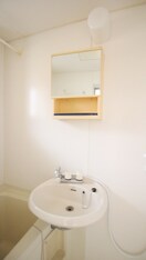 洗面 ＫＴクレヨン