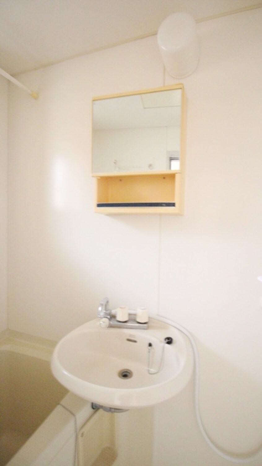 洗面 ＫＴクレヨン