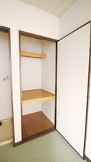 収納 ＫＴクレヨン