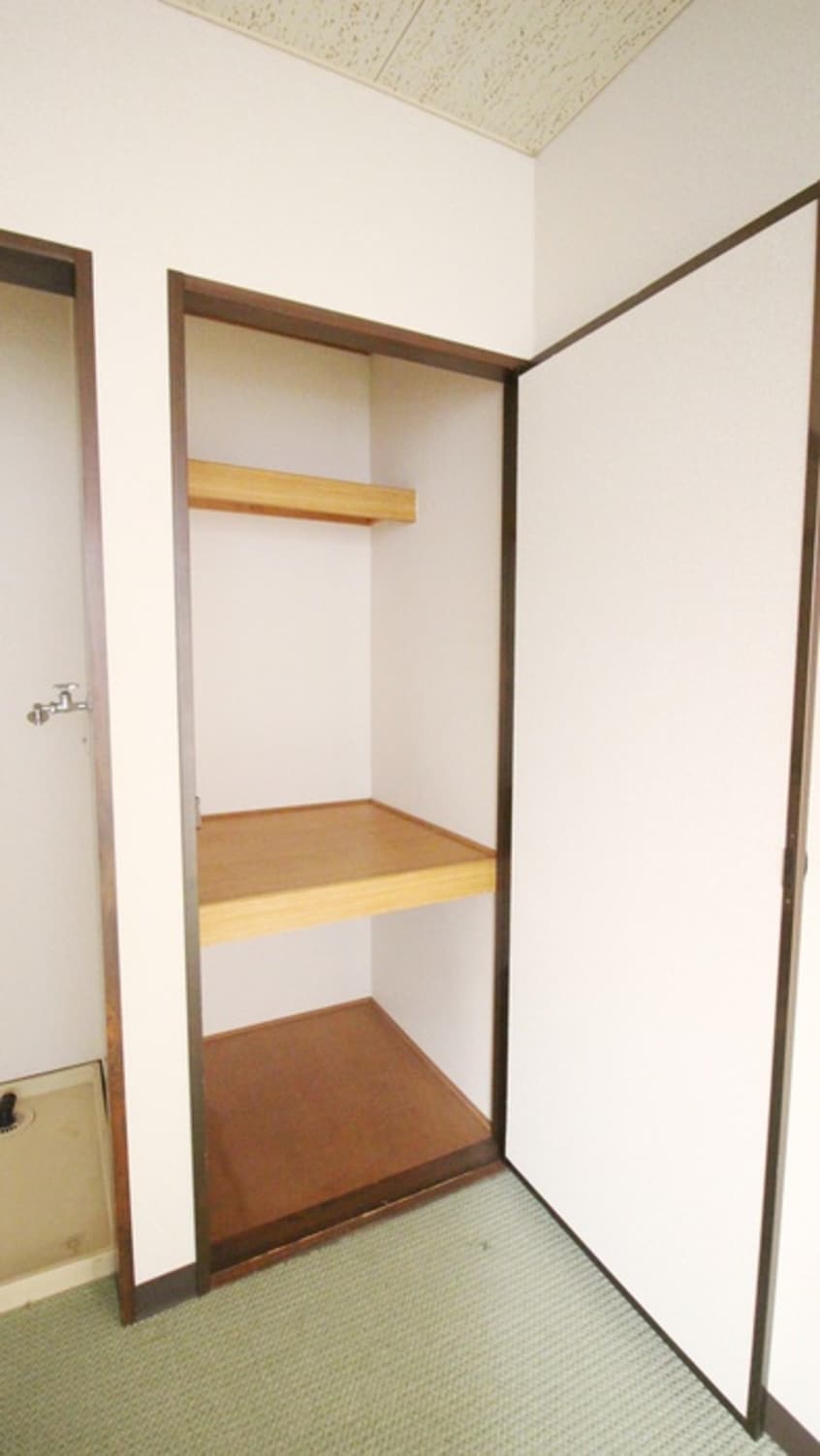 収納 ＫＴクレヨン