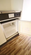 内観写真 ＫＴクレヨン